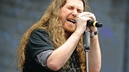 Pentagram’a konser iptal ettirmek bencillik olurdu