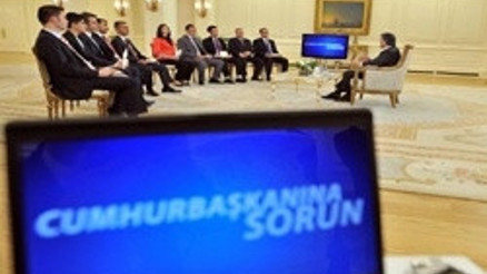 Soru: Çok sinirlendiğinizde ne yaparsınız Cevap: İçime atarım Soru: Çok sinirlendiğinizde ne yaparsınız Cevap: İçime atarım