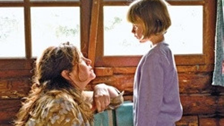 Fransız sinemasında büyüme sancıları