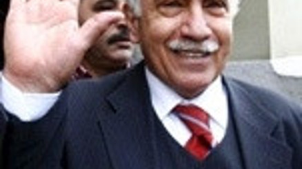 İPden ünlü aday atağı