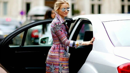 2015 ilkbahar/yaz modasına dair bilmeniz gereken 10 trend