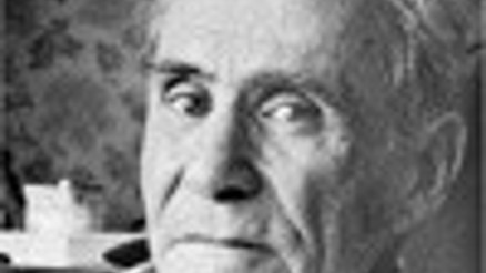 Golden Boll honors Turkish movie legends