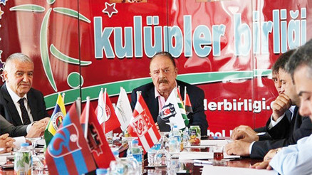 Kulüpleri telaş sardı