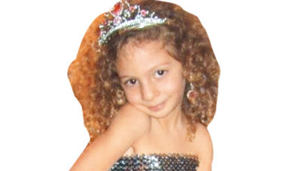 Bizi ölüme çağırdılar