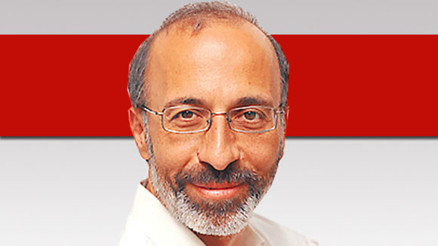 Elkızı söyleyince belki inanırsınız