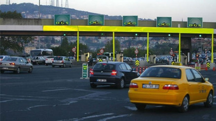 OGS sorgulamaları e-Devletten yapılabilecek