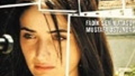Zeynepin 8 Gününe ödül