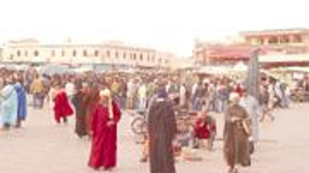 Bu mevsimde gidebileceğiniz sekiz sıcak yer