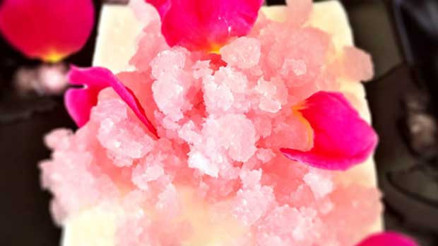 Ata yadigârı tatlılar aramıza nasıl döner