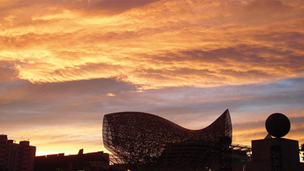 Okur gözüyle seyahat fotoğrafları