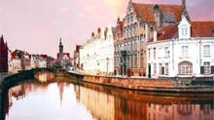 Lüks merkezi Zürih’ten Hint deve panayırına kadar herkes kendine uygun bir adres bulacak