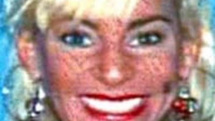 Popstar yıldızının dramı