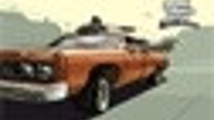 GTA V Geliyor mu 