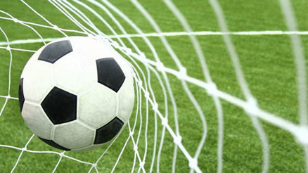 Çankırısporda transfer