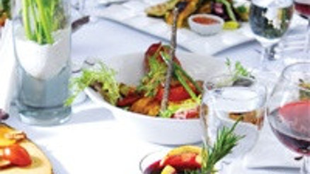 Cızır cızır...Milli terapinin en iyi 10 adresi