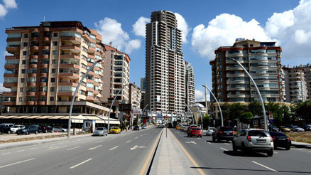 Ankaralı 250 milyon dolar komisyon ödedi