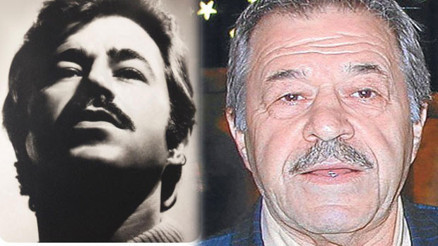 Berkant için anma gecesi