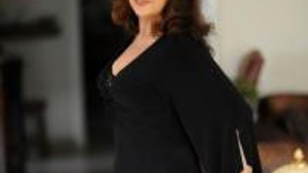 Almanyada onur ödülü alacak