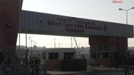 Olgun Peker işkence sonucu çocuk yapma yetisini yitirdi