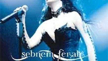 Siz konsere gidemiyorsanız konser evinize gelsin