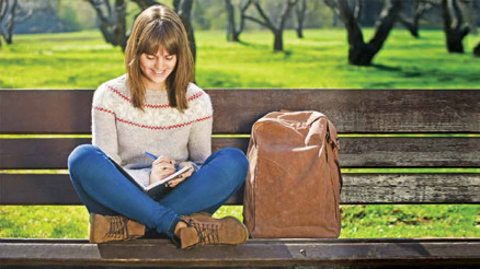 LYS öncesi bir de bahar sendromu