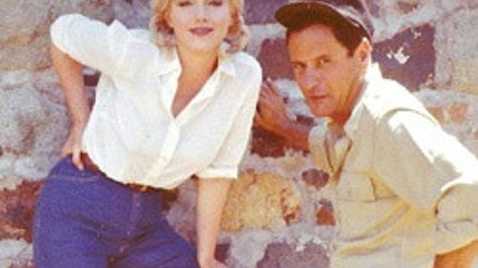 Asi pantolonun 130 yıllık hikâyesi