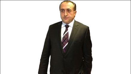Kılıçdaroğlu’na “sehven” çağrı kağıdı
