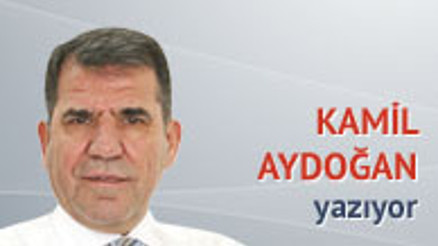 Bilgisayarın esiri olmayın