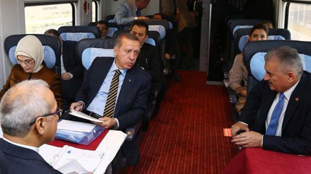 AGİT Raporunda sert eleştiriler