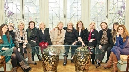 Louis Vuitton’dan gelecek para kimsesiz sokak hayvanlarına