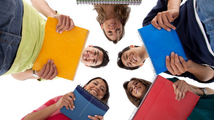 İlk 500e 10 üniversitemiz girdi