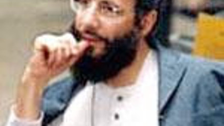 İngilterenin en iyi şarkı sözü yazarı