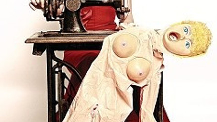 Üzerime ne giydiğim umurumda bile değil