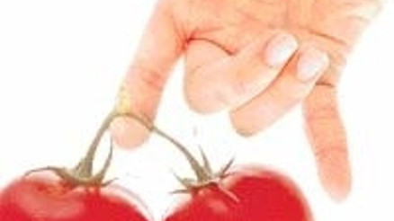 Biyopsi kanseri yaymıyor Botoks beyne zarar vermiyor