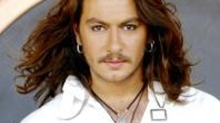 Barışı kurtarma umudumuzu yitirdik