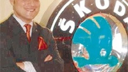 1 yılda 7 yeni modele ’Made in Turkey’ damgası