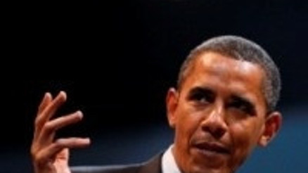 Obama İsrail’i İranla savaşa itiyor