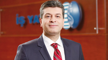 Türkiye’ye para aktı