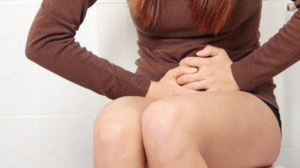 Kanser belirtileri nelerdir Kanser neden olur ve nasıl oluşur İşte, 7 belirti Kanser belirtileri nelerdir Kanser neden olur ve nasıl oluşur İşte, 7 belirti