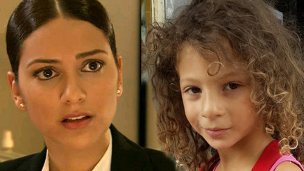 Beş yaşında çocuk boğuldu, ne Gezi si