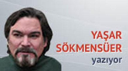 “Aşk”ı seyretmek (2)