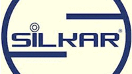 Silkar madencilik, Çinde üretim tesisi kuracak