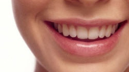 Cep telefonları dişe, yüzüğe yerleştirilebilecek