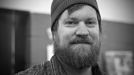 2013ün en iyi konserleri