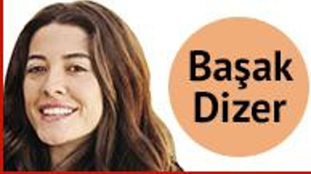 Yaşasın denim özgürlüğü