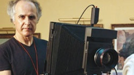 Vana ve sayaçlar da estetik görünebilir