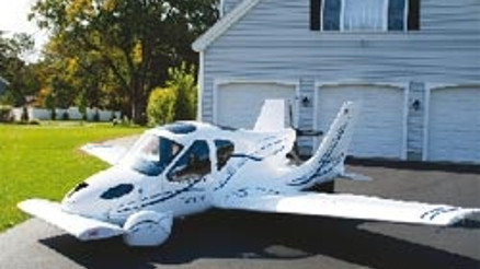 194 bin dolara otomobil-uçak