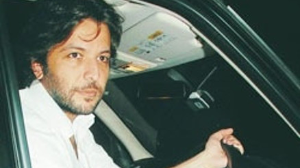 Asker arkadaşları özür bekliyor