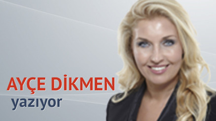 Sanat korkulacak bir şey değil