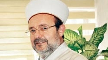 Kenger sakızı orucu bozmaz